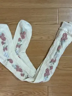 ゆう様 リクエスト 2点 まとめ商品