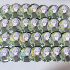 おまけ付 アイドリッシュセブン アイナナ 千 缶バッジ Re:vale G4Y