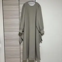 2025年最新】ウィムガゼット ワンピの人気アイテム - メルカリ