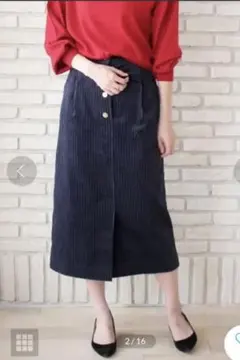 Item thumbnail for item e09718ce-a491-44eb-9cb6-6e241772c72d