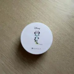 SUKALA エッセンシャルバーム ミニーマウス