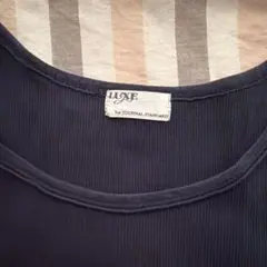 luxe by JOURNAL STANDARD タンクトップのサムネイル