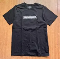 2026年最新】NEIGHBORHOOD カラー：ブラック系 メンズ Tシャツの人気