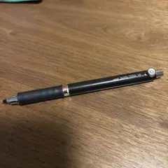 Item thumbnail for item 4c84101c-16e4-49f0-b03c-ebb200a3a2fe