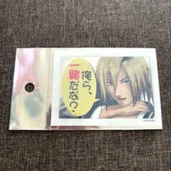 ときめきメモリアルGirl's Side Seria 天童壬