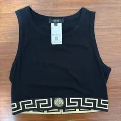 ヴェルサーチ　Versace タンクトップ　3のサムネイル