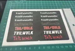 Item thumbnail for item 250eb7a4-f808-4781-8a7f-cf38f6bba88e