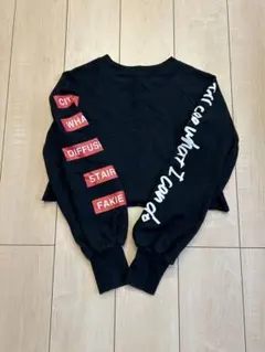 Item thumbnail for item 4e615dab-7317-46cc-8a1a-259cea40cc09