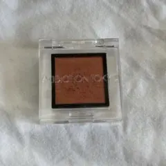 ADDICTION TOKYO Senorita 017SP 1g 単色シャドウ