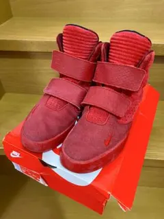 NIKE FLYSTEPPER 2K3 PRM