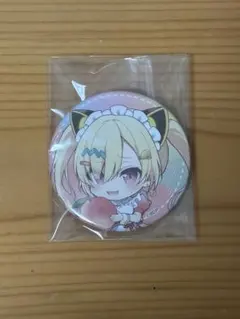 2025年最新】バンドリ 缶バッジ スイパラの人気アイテム - メルカリ