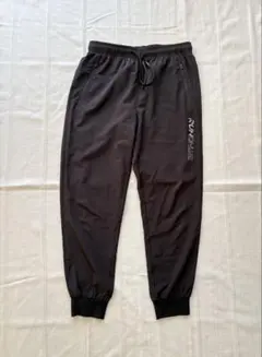 スポーツウェア　パンツ