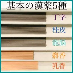 Item thumbnail for item ea6f52e0-8617-458e-baf0-e9d67bbe8350