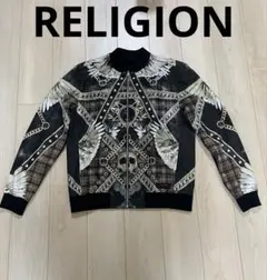 Item thumbnail for item 6b587b4f-5ac0-4b74-8fad-ef4504416e58