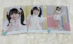 ノイミー　本田珠由記　チェキ　直筆 ≠ME ノイミー ノイプレ 本田珠由記 チェキ 直筆サイン - メルカリ