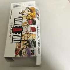 Uシャーク様 リクエスト 2点 まとめ商品