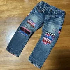 Item thumbnail for item 11475b92-5eec-4bdb-865d-dd4d8976473e