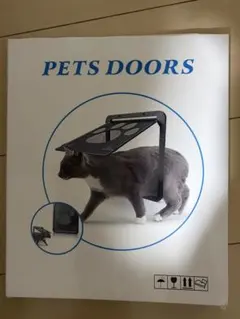 Item thumbnail for item 04c25c51-48b4-4ede-8c95-ac6a50b566ae