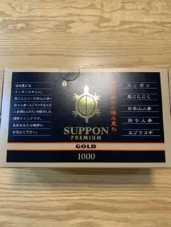 Item thumbnail for item 82b5283c-59df-4fbf-a745-bf9a4bbb92d3