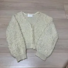 ニットのサムネイル