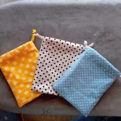 yoshiまる様 リクエスト 2点 まとめ商品