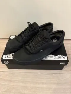 2025年最新】アレキサンダーリーチャン VANSの人気アイテム - メルカリ