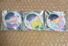 2026年最新】一松 まとめ売りの人気アイテム - メルカリ