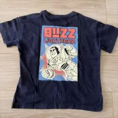 映画 Cry-Baby クライベイビー ジョニーデップ プリント Tシャツ