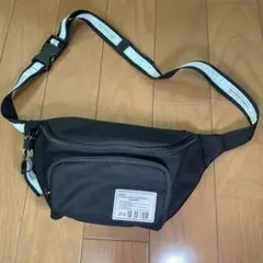 Item thumbnail for item 692cd436-d184-4006-8d46-8612a2b2b992