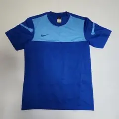 NIKE　ドライフィット　Tシャツ