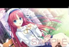 2025年最新】白河 ことりの人気アイテム - メルカリ