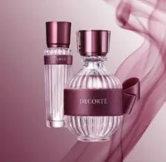 【 kitty 様専用 】DECORTÉ KIMONO TSUYA コス