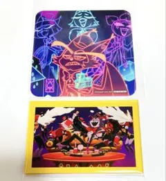 Sak_24様 リクエスト 2点 まとめ商品