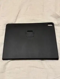 ELECOM iPadケース ブラックのサムネイル