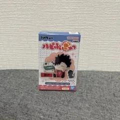 ハイキュー‼︎ ハピふぃぎゅっ vol.2 黒尾鉄朗