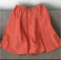 Item thumbnail for item 926bd94a-2cd6-413a-a1c2-b1abf19cfe5f