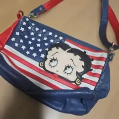 Item thumbnail for item c386d10f-2049-45e8-8e5f-d3b84f3128e6