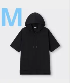 Item thumbnail for item 8d6824c2-8f85-4ff5-8b79-b31271b35db6