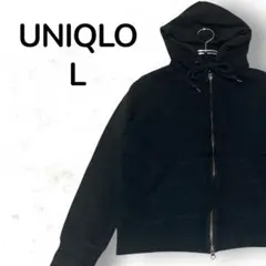 Item thumbnail for item e68d1a98-1888-4f4f-b869-33a840687c83