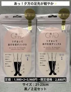 Item thumbnail for item 099d3816-8820-4c44-8e57-ddd56e0dca34