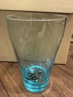 翠 サントリー　翠グラス 翠タンブラー 1個　新品未使用