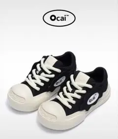 2025年最新】Ocai スニーカーの人気アイテム - メルカリ