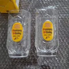 Item thumbnail for item 5a15eb3a-c22d-4ee8-b3b5-ab376c193f8d