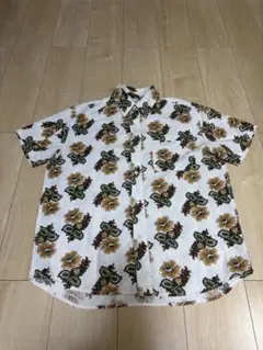 Item thumbnail for item e2dee432-1f76-4086-a470-f46857069ade