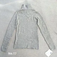 Item thumbnail for item c6201b5e-f281-4564-81c9-15e66c5e98a2