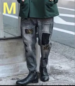 Item thumbnail for item ff059d00-acf5-4083-ab05-fb613a276a66