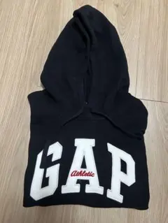 2026年最新】Gap レディース パーカーの人気アイテム - メルカリ