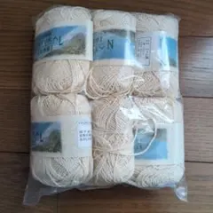 Item thumbnail for item 1df5f33f-50da-4e24-8dba-25026450384f