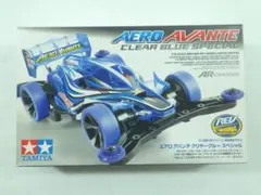 Item thumbnail for item d74fdf7d-3585-40bd-8934-9d31ab130c9d