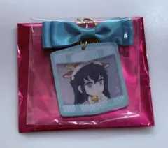 2026年最新】時透無一郎 クリスマスの人気アイテム - メルカリ